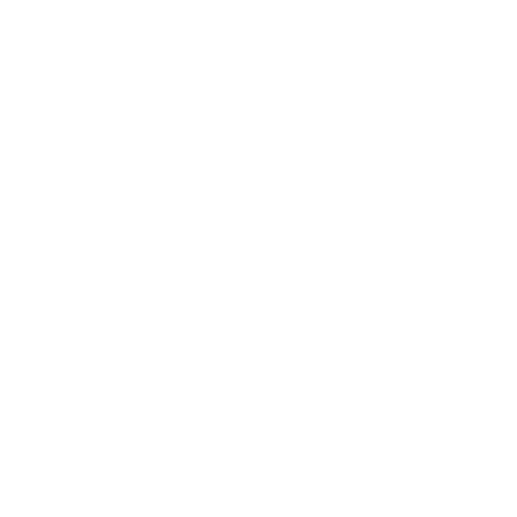 Sadis Valencio emblem